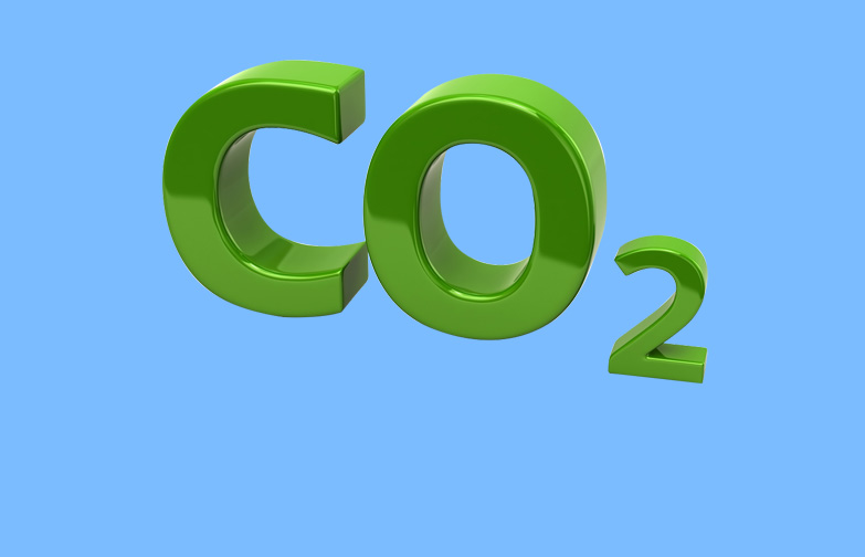 CO2制冷